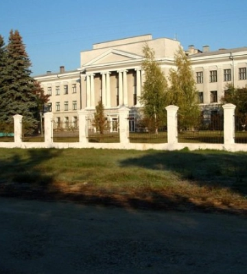 Минобразования отменило конкурс на ректора Харьковского авиационного института из-за отсутствия кандидатов