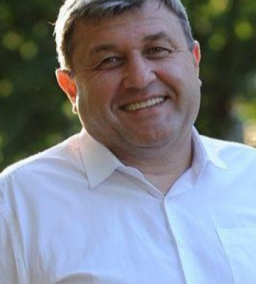 Легализация более 9 млн грн на элитные авто: НАБУ и САП завершили расследование в отношении нардепа Литвиненко