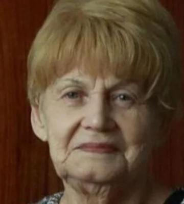 «Ее квартира стала эпицентром удара». В Тернополе до сих пор ищут 86-летнюю женщину, которая исчезла под завалами после атаки РФ
