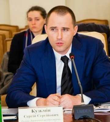 Двух украинцев задержали по делу о гибели студента в Вене