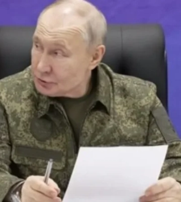 Россияне в Покровске: в ВСУ сделали обнадеживающее заявление, почему не все еще потеряно
