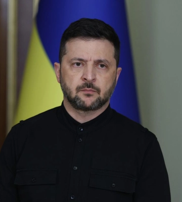 В Кремле заявили, что вместе с Уиткоффом с Путиным будет встречаться зять Трампа Джаред Кушнер