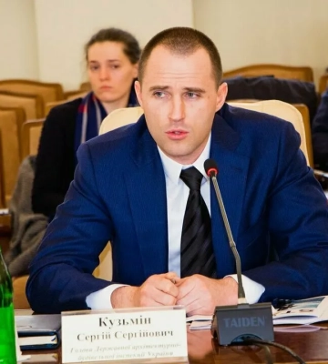 З'явилися подробиці вбивства сина заступника мера Харкова в Австрії