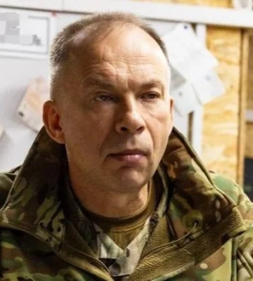 Ряд электропоездов в Харьковской области изменили маршрут