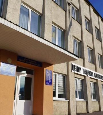 Верховний суд залишив без змін вирок депутату, який влаштував теракт на Закарпатті