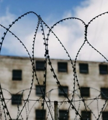 агентка ФСБ, которая помогала врагу наступать на Покровск, получила 15 лет тюрьмы