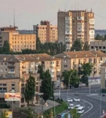 Новые ограничения для собственников жилья начнут действовать в Мелитополе уже с 31 декабря