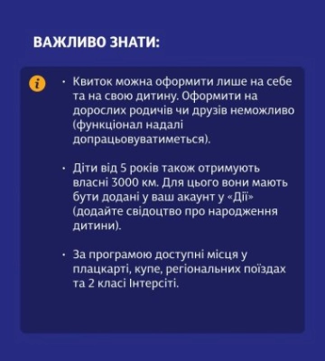 Шок! Подорожі безкоштовно! Як отримати безкоштовні квитки із/до Ужгорода вже сьогодні і проїхати 3000 км
