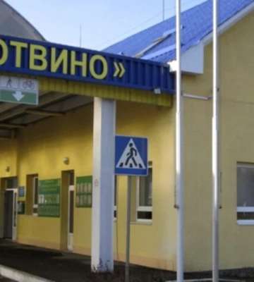 На Закарпатті стартує зимова перевірка водіїв та транспорту на дорогах