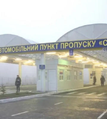 На Закарпатті стартує зимова перевірка водіїв та транспорту на дорогах