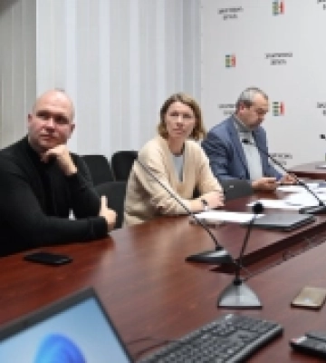 Гепатит А серед школярів у селі Іза на Закарпатті: тривають вакцинація й тестування, карантин не знімають