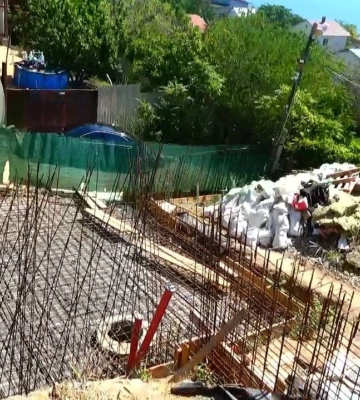 Прокуратура повернула громаді Одеси понад 2,8 млн грн за незаконне користування землею