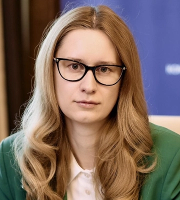 Рада рассмотрит госбюджет-2026 в среду после компромисса по учителям и 4% НДФЛ местных бюджетов - Пидласа