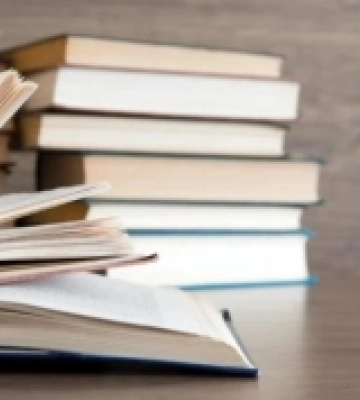 Читацький VIP-квиток за подаровану книгу: бібліотека у Рівному оголосила зимову акцію