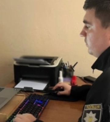 В Ізмаїлі чоловіка судитимуть за замах на вбивство знайомого
