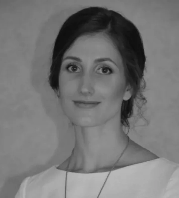 Через російський обстріл Херсона 2 грудня загинула жінка