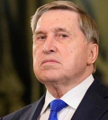 Тайный визит в Киев для переговоров: в Кремле заявили о "закрытых контактах" с Украиной