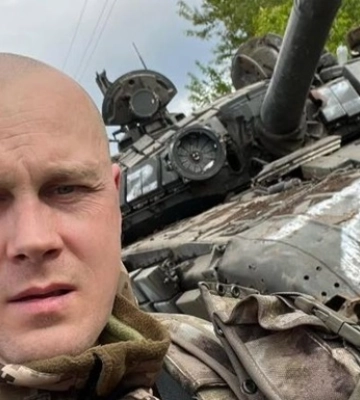 Ворог окупував три села біля Покровська та Гуляйполя за добу - DeepState