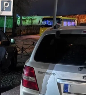 Боронили Україну до останнього: Волинь втратила двох захисників у боях