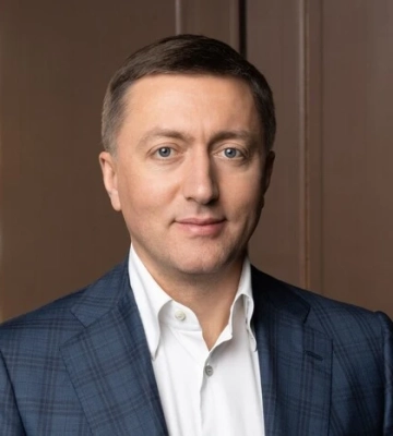 ВАКС дозволив нардепу Лабазюку поїздку за кордон під час розслідування корупції