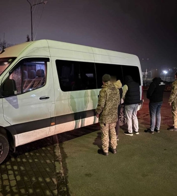 Боронили Україну до останнього: Волинь втратила двох захисників у боях