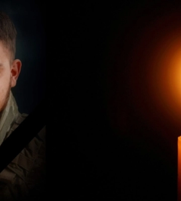 На Волині розшукують 16-річну дівчину