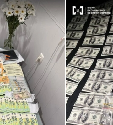 Во Львовской области раскрыта схема ввоза авто под видом гуманитарной помощи для ВСУ