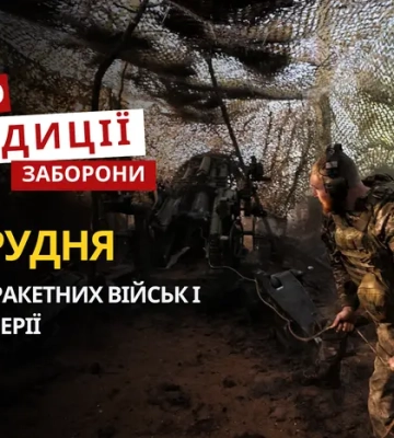 4 грудня: яке сьогодні свято, традиції та заборони