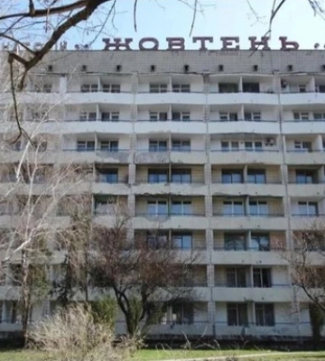 Под Киевом произошли стычки между ГУР и ВСУ – СМИ