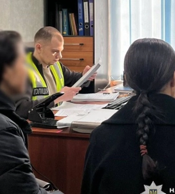 Смерть ребенка в стоматологии в Киеве: анестезиологу объявлено подозрение