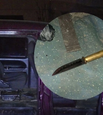 У Львові смертельно поранили військового ТЦК: ймовірного нападника затримали