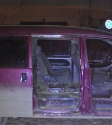 У Львові смертельно поранили військового ТЦК під час виконання обов’язків - нападника затримали