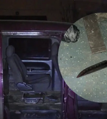 У Львові смертельно поранено військового ТЦК під час виконання службових обов’язків