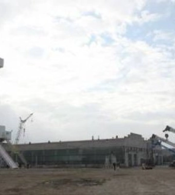 20-річну ліцензію на газове родовище біля Стрия продали за 110 млн грн: кошти підуть у фонд зі США