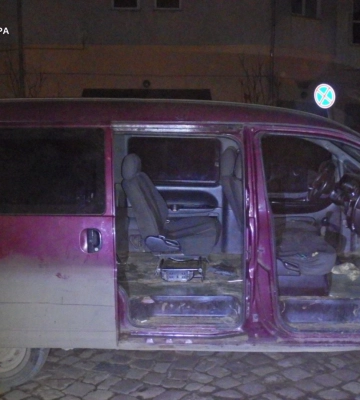 У Львові смертельно поранили військового ТЦК: ймовірного нападника затримали