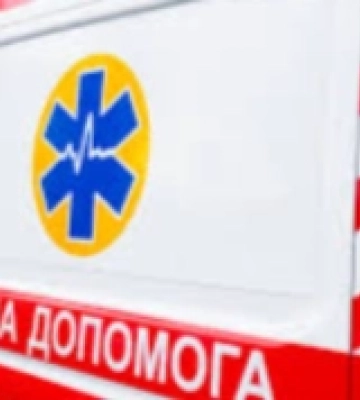 50-річна жінка загинула внаслідок пожежі в Ужгороді