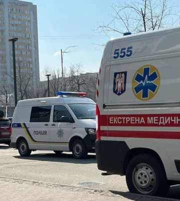 Смерть 7-летнего мальчика после наркоза в стоматологии: врачу объявили о подозрении