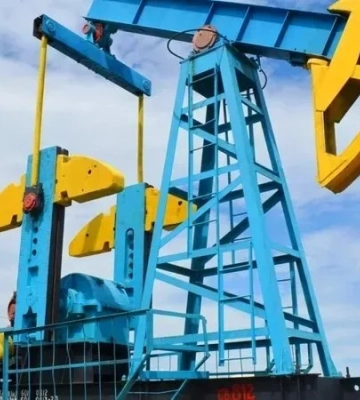 Кошти наповнять спільний з США фонд. Україна продала за 110 млн грн спецдозвіл на нафтогазове родовище