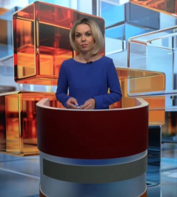 У Рівному з’явилося ще одне місце, де дитині можуть врятувати життя