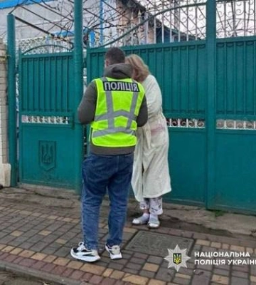 У Києві викрили шахрайську схему з «продажем» дронів для ЗСУ: збитки — понад 2 млн грн