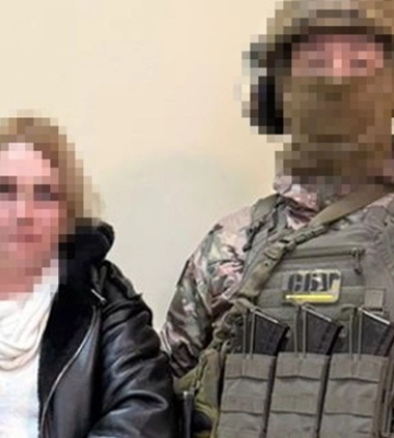 Армия РФ массированно атаковала Краматорск: по городу ударили авиабомбы и БПЛА, ранены три человека