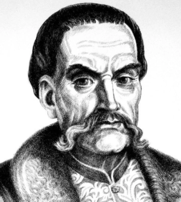 Київрада повернула вулицю Івана Мазепи – замість частини вулиці Лаврська