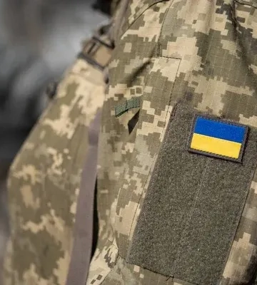 Во Львове мужчина напал на сотрудников ТЦК, один погибший