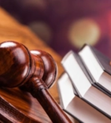 Жителя Івано-Франківщини судитимуть за смертельне побиття рівнянина