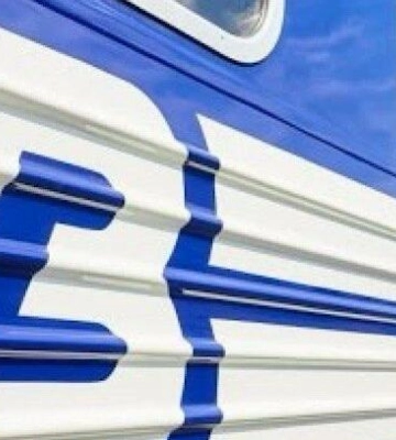 З Одеси до Запоріжжя безкоштовно: які маршрути доступні одеситам у програмі "3000 км"