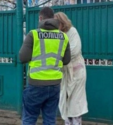 Полиция разоблачила мошенников, которые завладели более 2 млн грн под видом поставки дронов для ВСУ
