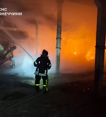 Армія РФ, ймовірно, просунулась у Вовчанську та на околицях міста — DeepState