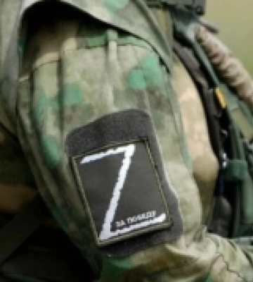 СБУ заочно повідомила про підозри двом росіянам, які катували мирних мешканців Херсонщини