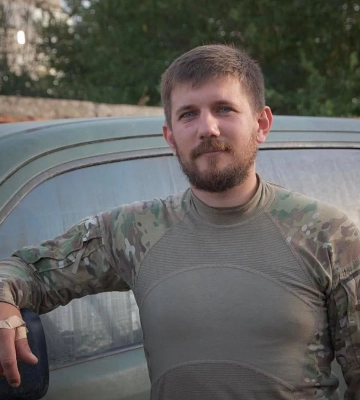 Київрада перейменувала ще 10 міських об’єктів у межах дерусифікації