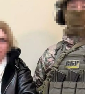 Армия РФ массированно атаковала Краматорск: по городу ударили авиабомбы и БПЛА, ранены три человека